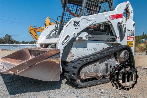 best rubber track skid steer|skid steer tracks near me.